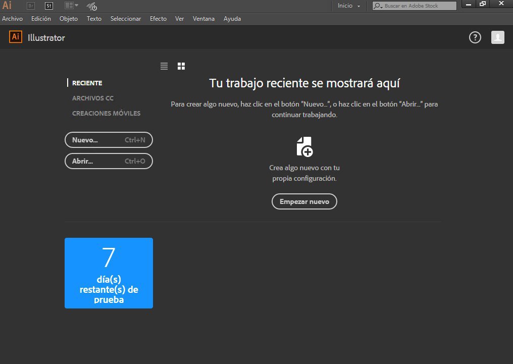 Adobe Creative Cloud Download Mac Free